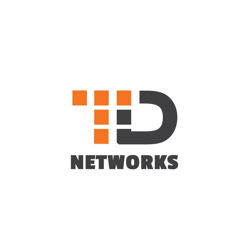 Home TD Networks